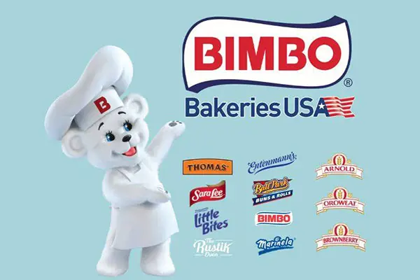 Bimbo Route